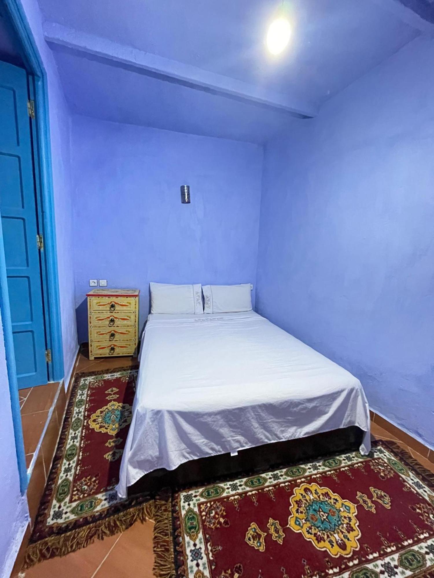 Dar Mdaqa Daire Şafşavan Dış mekan fotoğraf